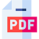 Scheda Immobile PDF