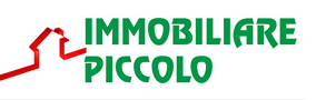 logo footer