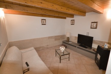 home-1