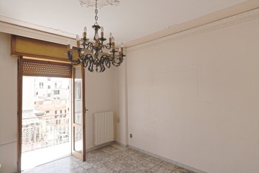 home-1