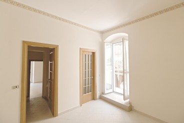 home-1