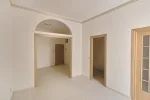 Appartamento al secondo piano in vendita a Barletta