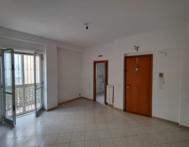 Appartamento