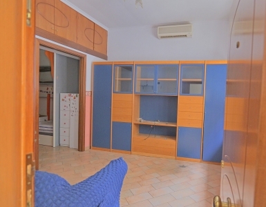 Appartamento