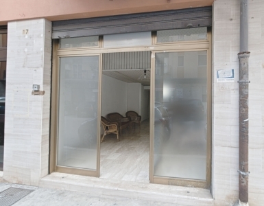 Locale