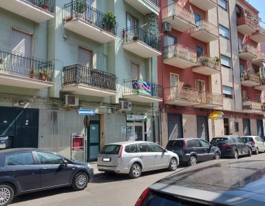 Appartamento