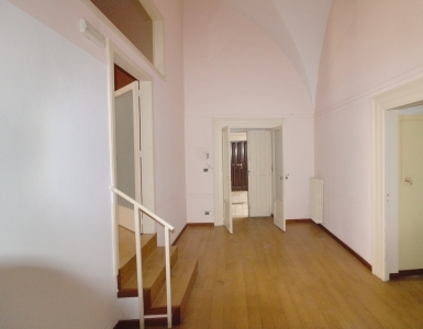 Appartamento