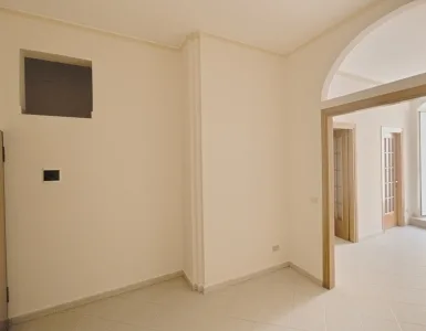 Appartamento al secondo piano in vendita a Barletta