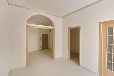 Appartamento al secondo piano in vendita a Barletta