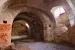 Ampio Magazzino / Cantina d'Epoca per Olio e Vino (297 mq) – Unibile con Cantina Adiacente – Ideale per Affinamento, Stoccaggio Alimentare e Deposito Merci (Barletta - Corso Cavour) in vendita a Barletta